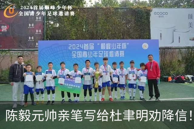 陈毅元帅亲笔写给杜聿明劝降信！字迹可作字帖！儒雅中透着大气！写了十年的颜楷，行书不入门怎么办？